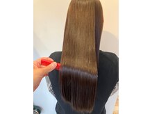 ディベスト ヘアーラウンジ(Dbest hair lounge)