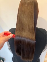 ディベスト ヘアーラウンジ(Dbest hair lounge)