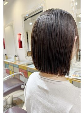 ネオリーブ チッタ 阿佐ヶ谷店(Neolive citta) ヘンリーボブ