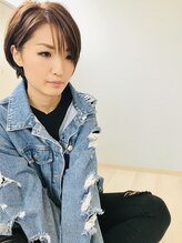 クプア プラス(kupu`a plus)