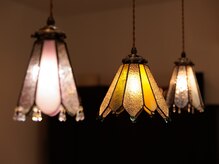 ヘアー サロン フェリチタ(hair salon felicita)の雰囲気（スタイルや髪の悩みなどじっくりと相談可能です☆）