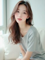 フォーイボルブ(For evolve)&nbsp;For evolveコレクション