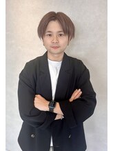 オアグッド(or good)&nbsp;Lilly 