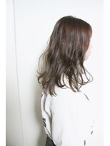 ビアージュ(Viage)&nbsp;:ベージュカラー　:ベージュブラウン　:ナチュラルスタイル