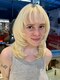 ユニ(Uni)の写真/【HOT PEPPER Beauty AWARD 2025 BEST SALON SILVER Prize受賞】あなたに似合うカラーをご提案♪