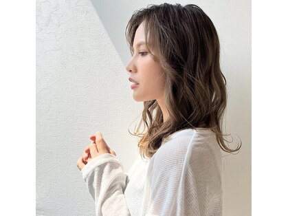 エトワール(Etoile)の写真