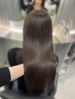 ジーナリア(Xena ria)&nbsp;【MEI】オリーブベージュ