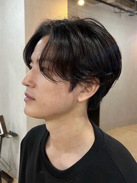 コモダ 神戸三宮(comoda) センターパート