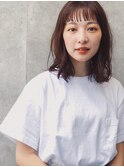 プツッとロブ○