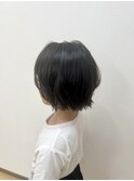 キッズカット