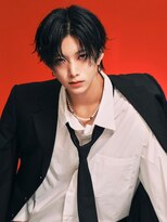 リップス 渋谷(LIPPS)&nbsp;ハンサムコンマセンター