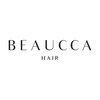 ビュッカ(BEAUCCA)のお店ロゴ