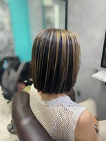 グラッジ 池袋(GLADGE)&nbsp;アンブレラカラー