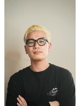 アパッシュ 大町店(Apache) 辻 翔太朗