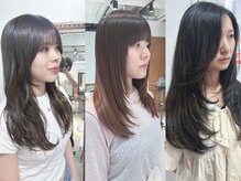 ルミ 上大岡店(Lumi)