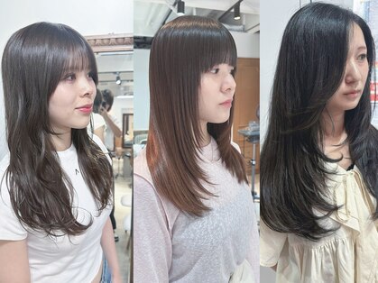 ルミ 上大岡店(Lumi)の写真