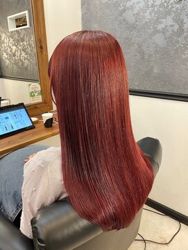 スリーナイン(THREE NINE) 【THREENINE】