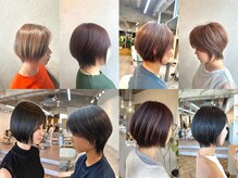 ロゴス 湖北本店(LOGOS)