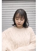 スタイル１５