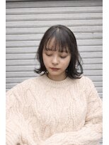 アマイロ(amairo.)&nbsp;スタイル１５