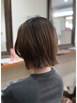 ジャガラ 津田沼店(JAGARA)&nbsp;line bob