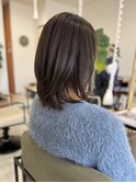 siica◇ヴィラロドラオーガニックカラー
