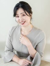 ミロアヴィタ 平尾(miroa vita)&nbsp;Kamuya 