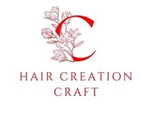 オリジナルシャンプーを新たに採用。不要なものをしっかり取り除き、髪の土壌を整えます。