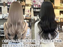 ケーアールツーエス 鳳店(KR2S)