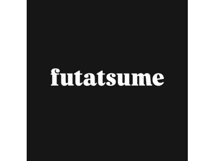 バヤカフタツメ(BAYAKAfutatsume)の写真