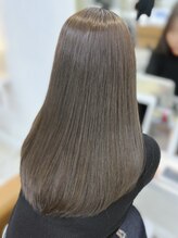 ミラリー トウキョウ(Mirareee Tokyo)