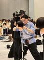ワイズフルハウス 2025年themecutファイナル!2026年全国1位目指しています。