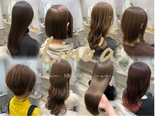 リノア(Lino'a)