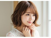 エアリー 東青梅店(Airily)