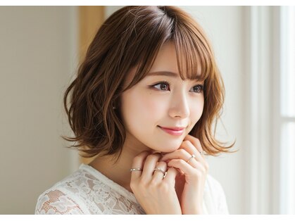 エアリー 東青梅店(Airily)の写真