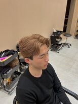 ジジ インターパーク 宇都宮(Gigi)&nbsp;ライトベージュ