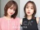 トリッカ シブヤ(TRICCA SHIBUYA)の写真