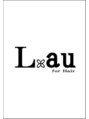 ラウ(Lau)/Lau