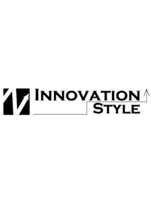 イノヴェーションスタイル(INNOVATION STYLE)