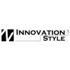 イノヴェーションスタイル(INNOVATION STYLE)のお店ロゴ