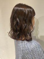 シーン 池袋(scene.)&nbsp;scene.【シーン】【池袋 西口徒歩3分】ショコラベージュ