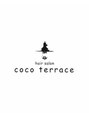 ココ テラス(coco terrace) coco 