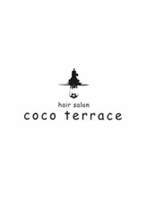 ココ テラス(coco terrace) coco 