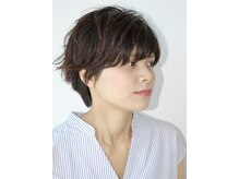 レッド サロン(RED SALON)