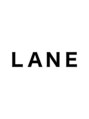 レーン(LANE)/LANE