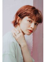 & 新高円寺駅前店&nbsp;【2021年の新作スタイル】&新高円寺駅前店