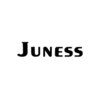 ジュネス(JUNESS)のお店ロゴ