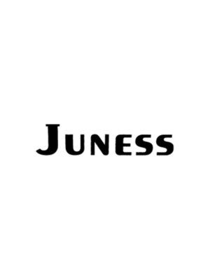 ジュネス(JUNESS)