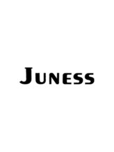 JUNESS【ジュネス】