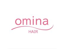 オミナヘアー(omina HAIR)の雰囲気（2021年春にomina HAIRとしてリニューアルOPENしました！）